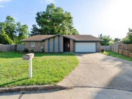 400 Cobblestone Court