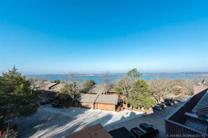 42 Diamond Head Drive