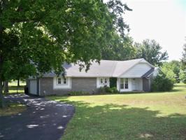 17081 S 4150 Road
