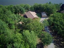 803 N Riviera Drive