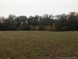 4180 Road