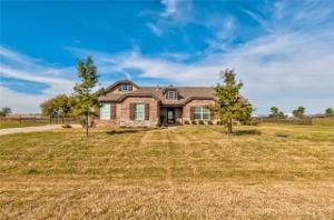 5733 E 135th Place N
