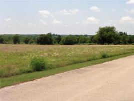 0000 Davis Road