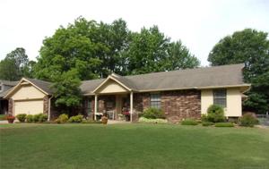 1209 N Miller Drive