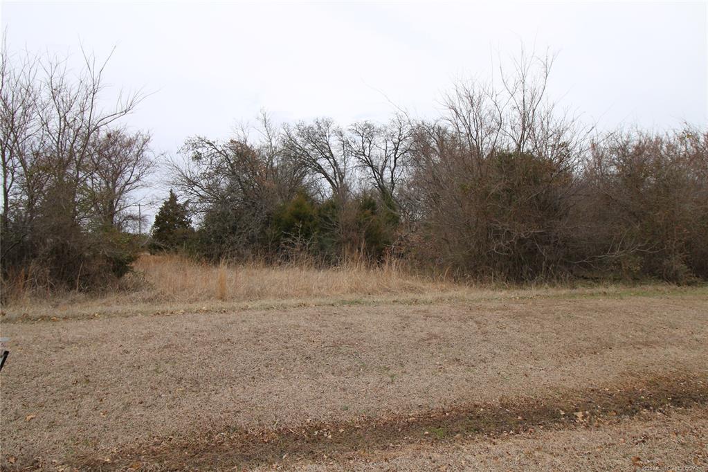 1877 Harvard Drive, Kingston, OK lhrmls00656937