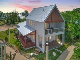 80 Pistache Lane
