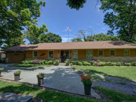 1757 S 439 Road