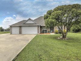 13016 Horseshoe Bend Drive