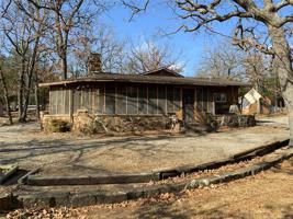 203 Murphy Drive