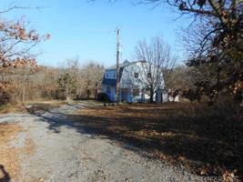 8591 S Hwy 48 Highway
