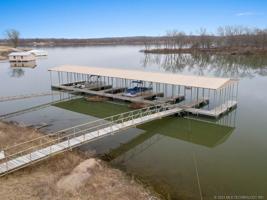 178 Lewis Drive