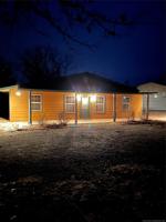 454 Dotson Drive