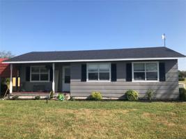 5022 W 500 Road
