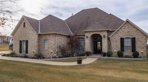 14777 Little Road