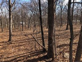 Texoma Park Road
