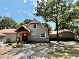 114576 Lakewood Court