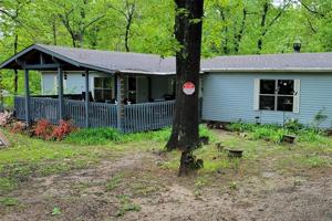 116870 S 4250 Drive