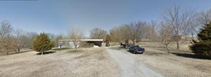 15131 E Winchester Drive