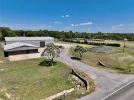420311 Texanna Road