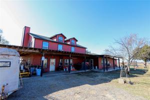 417916 E 1030 Road