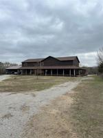 396940 W 430 Drive