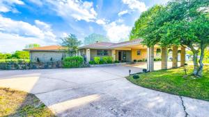 119144 S 4150 Road