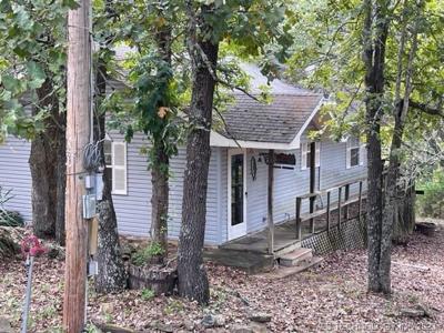 572 Salt Cove