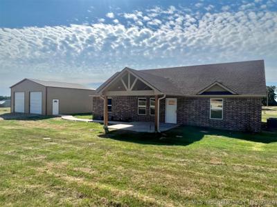 11617 Sandy Acres Trail