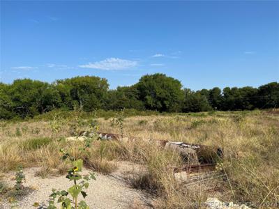 Enos Road