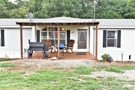 408495 E 1045 Road