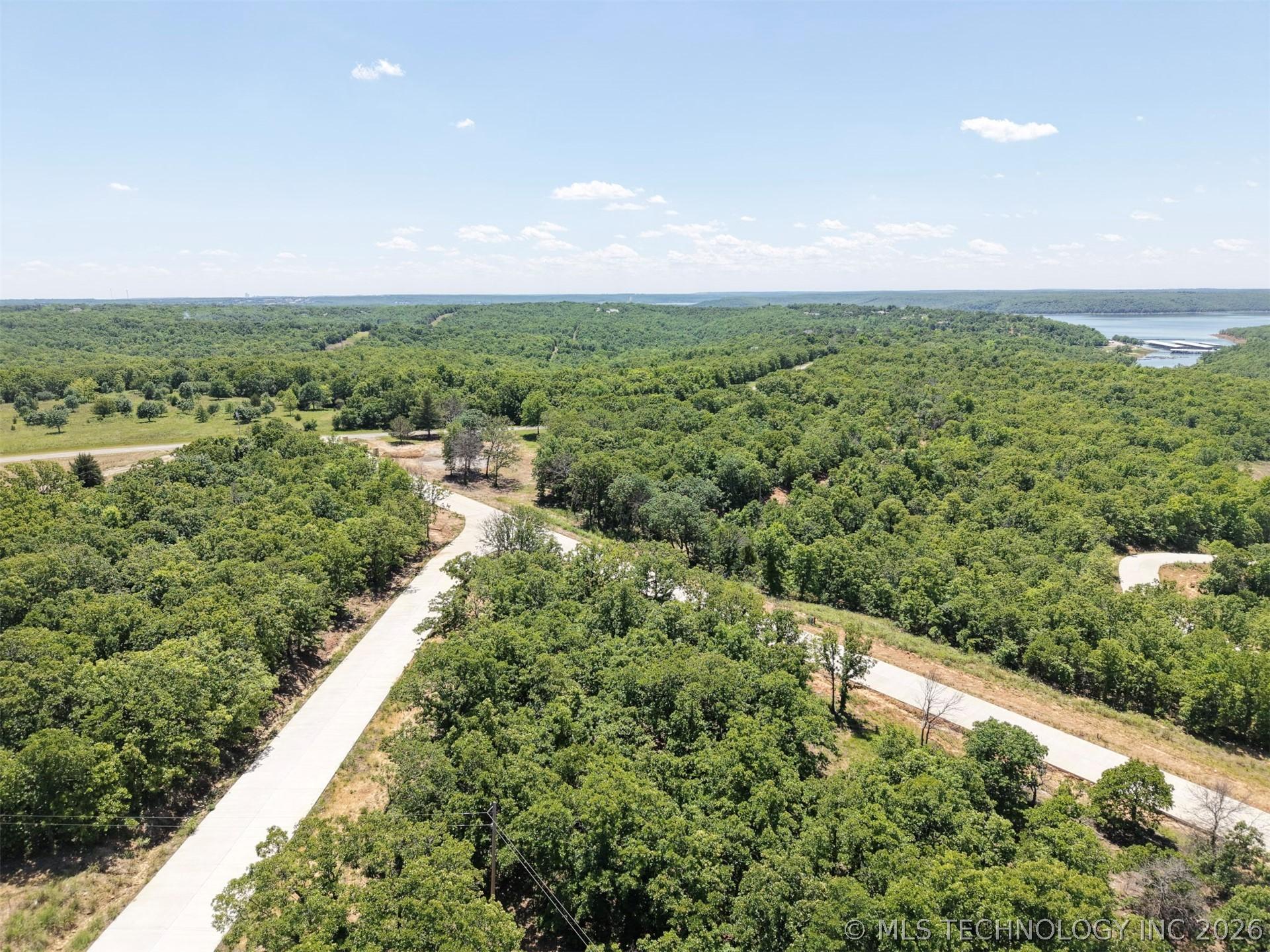 Image 1: Close to Skiatook Lake. Come choose your lot!