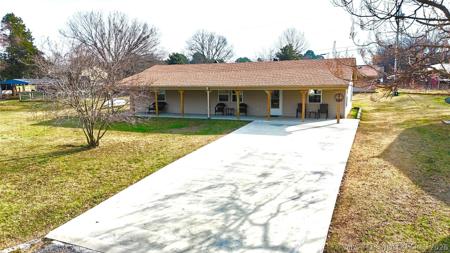 419124 E 1144 Road