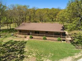 7616 War Acres Road