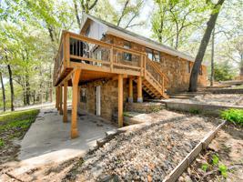 30313 W Athens Road