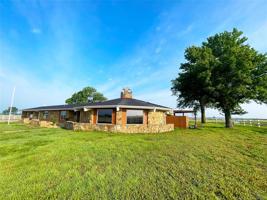 10775 Hwy 60