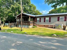 8775 Soldier Creek Road