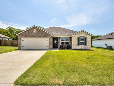 10170 E Lee Lane