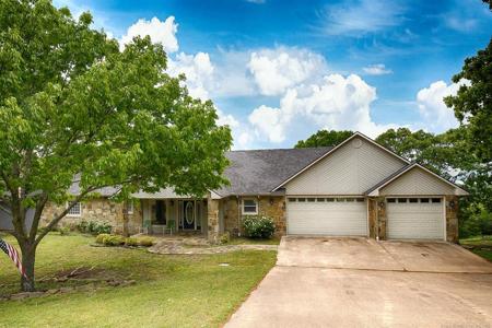 19828 E Wilderness Road