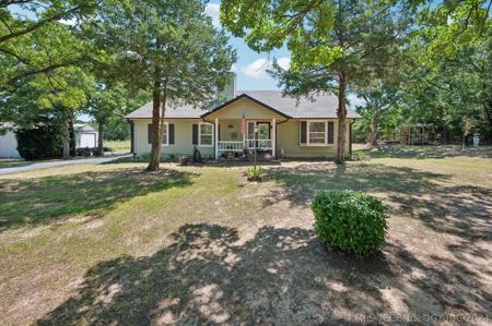 162 Maple Circle
