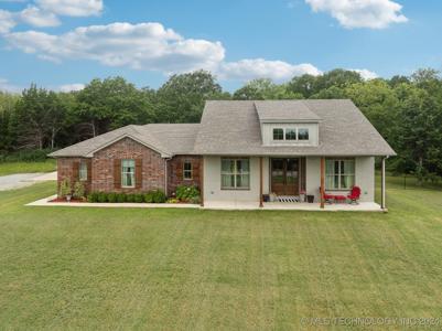 462 N Basin Road