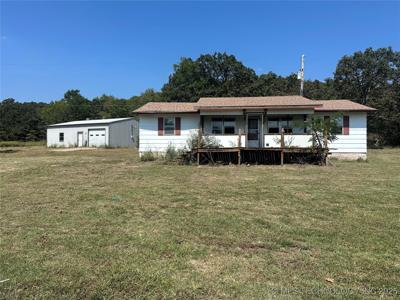 6155 Hwy 56 Highway