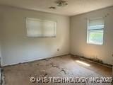 Image 3: Bedroom 1