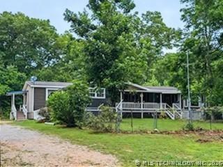 24568 E 865 Road