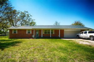 96848 S 4510 Road