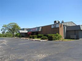 68 Industrial Drive