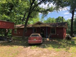2569 Sand Creek