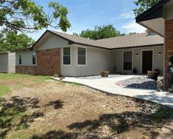 4044 Red Cedar Lane