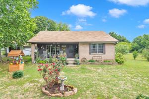 31779 E 723 Road