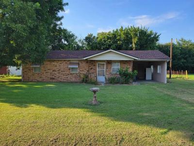 48 Circle Drive