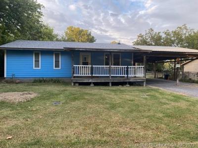 31859 E 723 Drive